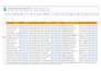 scrape google maps for lead generation, web scraping, business leads, data entry